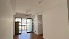 Foto 2 de Apartamento com 3 Quartos à venda, 78m² em Recreio Dos Bandeirantes, Rio de Janeiro