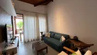 Foto 30 de Casa de Condomínio com 2 Quartos à venda, 77m² em Barra Grande, Maraú