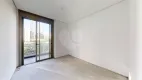 Foto 14 de Apartamento com 3 Quartos à venda, 293m² em Jardim Europa, São Paulo