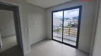 Foto 29 de Casa com 3 Quartos à venda, 155m² em Beira Rio, Biguaçu