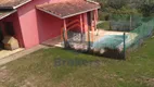 Foto 2 de Fazenda/Sítio com 3 Quartos à venda, 85m² em Caioçara, Jarinu