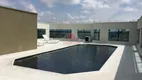 Foto 38 de Apartamento com 4 Quartos à venda, 256m² em Vila Costa, Suzano