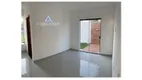 Foto 27 de Casa com 3 Quartos à venda, 112m² em Jardim Atlântico Central, Maricá