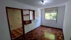 Foto 2 de Apartamento com 2 Quartos à venda, 54m² em Olimpica, Esteio