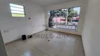 Foto 24 de Prédio Comercial para alugar, 800m² em Planalto Paulista, São Paulo