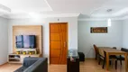 Foto 18 de Apartamento com 3 Quartos à venda, 250m² em Centro, Osasco