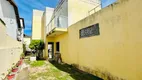Foto 4 de Casa com 4 Quartos à venda, 212m² em Miragem, Lauro de Freitas
