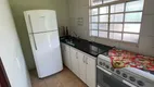 Foto 20 de Casa de Condomínio com 4 Quartos à venda, 350m² em Ponte Alta Norte, Brasília