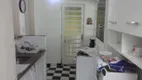 Foto 11 de Casa com 3 Quartos à venda, 140m² em Jardim São Marcos, Campinas