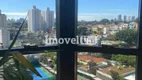 Foto 4 de Cobertura com 4 Quartos à venda, 230m² em Sumaré, São Paulo