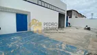 Foto 4 de Galpão/Depósito/Armazém com 1 Quarto à venda, 500m² em Centro, Lauro de Freitas