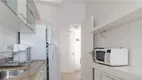 Foto 17 de Apartamento com 2 Quartos à venda, 57m² em Vila Guarani, São Paulo