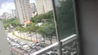 Foto 27 de Cobertura com 2 Quartos à venda, 65m² em Pinheiros, São Paulo