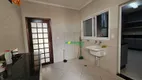 Foto 3 de Casa de Condomínio com 3 Quartos para venda ou aluguel, 175m² em Urbanova, São José dos Campos