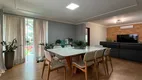 Foto 16 de Sobrado com 3 Quartos à venda, 219m² em Jardim Itália, Maringá