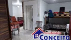 Foto 20 de Casa com 2 Quartos à venda, 250m² em Mariluz, Imbé