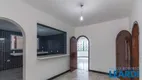 Foto 7 de Casa com 4 Quartos à venda, 330m² em Pacaembu, São Paulo