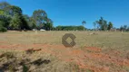 Foto 23 de Lote/Terreno à venda, 2005m² em Jundiaquara, Aracoiaba da Serra