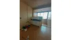 Foto 4 de Apartamento com 2 Quartos para alugar, 70m² em Centro, Piracicaba