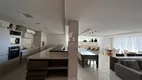 Foto 19 de Apartamento com 3 Quartos à venda, 101m² em Barreiros, São José