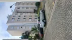 Foto 9 de Apartamento com 2 Quartos à venda, 48m² em Cidade Kemel, Itaquaquecetuba