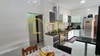 Foto 30 de Casa com 3 Quartos à venda, 710m² em Setor Habitacional Vicente Pires, Brasília