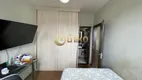 Foto 22 de Casa de Condomínio com 4 Quartos à venda, 150m² em Trevo, Belo Horizonte