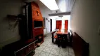 Foto 22 de Casa com 3 Quartos à venda, 132m² em Passo das Pedras, Porto Alegre