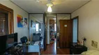 Foto 15 de Cobertura com 3 Quartos à venda, 208m² em Santa Tereza, Porto Alegre