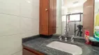 Foto 4 de Apartamento com 4 Quartos para alugar, 170m² em Perdizes, São Paulo