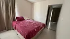 Foto 20 de Casa de Condomínio com 4 Quartos à venda, 260m² em Costa do Sauípe, Mata de São João