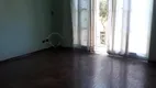 Foto 5 de Casa com 4 Quartos à venda, 160m² em Vila Santa Catarina, Americana