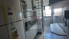 Foto 4 de Apartamento com 2 Quartos à venda, 60m² em Jardim Ester, São Paulo