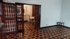 Foto 21 de Casa com 3 Quartos à venda, 325m² em Centro, Nova Iguaçu