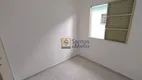 Foto 42 de Sobrado com 3 Quartos à venda, 163m² em Parque Marajoara, Santo André