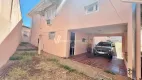 Foto 30 de Casa com 6 Quartos à venda, 309m² em Jardim Nossa Senhora Auxiliadora, Campinas