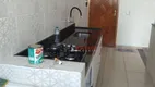 Foto 12 de Apartamento com 1 Quarto à venda, 40m² em Jardim Santa Clara, Guarulhos