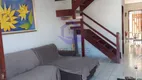 Foto 27 de Casa de Condomínio com 2 Quartos para alugar, 68m² em Ogiva, Cabo Frio