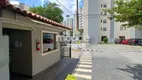 Foto 25 de Apartamento com 3 Quartos à venda, 68m² em Parque Continental, São Paulo