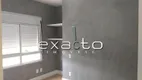 Foto 37 de Apartamento com 3 Quartos à venda, 189m² em Cambuí, Campinas