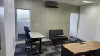 Foto 14 de Sala Comercial à venda, 35m² em Vila Mogilar, Mogi das Cruzes