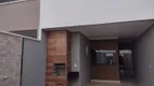 Foto 26 de Casa com 2 Quartos à venda, 90m² em Residencial Santa Fe I, Goiânia