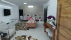 Foto 8 de Casa de Condomínio com 3 Quartos à venda, 260m² em Wanel Ville, Sorocaba