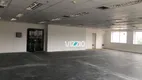 Foto 3 de Sala Comercial para alugar, 200m² em Jardim Europa, São Paulo