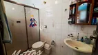 Foto 22 de Casa com 4 Quartos à venda, 164m² em Cachambi, Rio de Janeiro