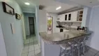 Foto 7 de Apartamento com 2 Quartos à venda, 73m² em Ingleses do Rio Vermelho, Florianópolis