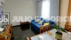 Foto 15 de Apartamento com 2 Quartos à venda, 94m² em Encantado, Rio de Janeiro