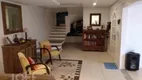 Foto 3 de Casa com 3 Quartos à venda, 189m² em Mário Quintana, Porto Alegre