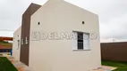 Foto 17 de Casa com 3 Quartos à venda, 250m² em Curral, Ibiúna