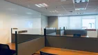 Foto 5 de Sala Comercial para alugar, 480m² em Bela Vista, São Paulo